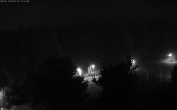 Snímek 5.11.2025 v 04:15