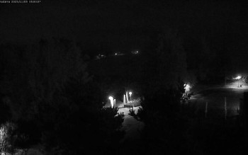 Snímek 5.11.2025 v 05:00