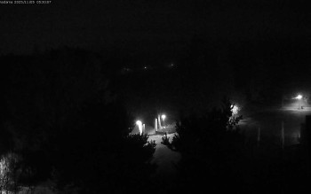 Snímek 5.11.2025 v 05:30