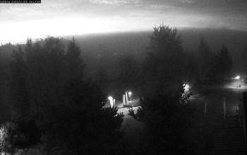 Snímek 5.11.2025 v 06:15