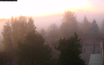 Snímek 5.11.2025 v 07:00