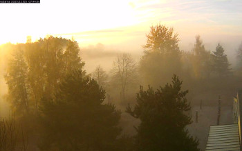 Snímek 5.11.2025 v 07:45