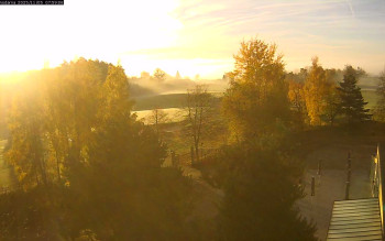 Snímek 5.11.2025 v 08:00