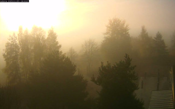 Snímek 5.11.2025 v 08:45