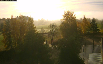 Snímek 5.11.2025 v 09:45