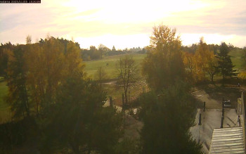 Snímek 5.11.2025 v 10:30