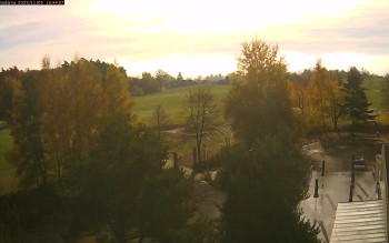 Snímek 5.11.2025 v 10:45