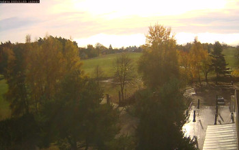 Snímek 5.11.2025 v 11:00