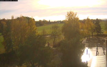 Snímek 5.11.2025 v 11:15