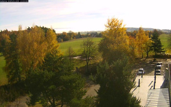 Snímek 5.11.2025 v 12:30