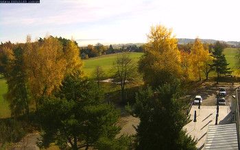 Snímek 5.11.2025 v 13:00