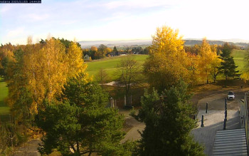 Snímek 5.11.2025 v 14:45