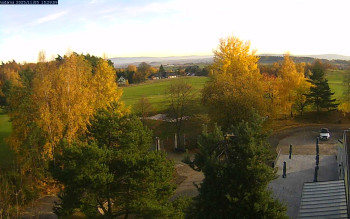 Snímek 5.11.2025 v 15:30