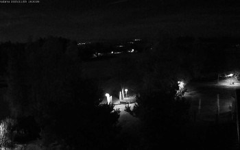 Snímek 5.11.2025 v 18:30