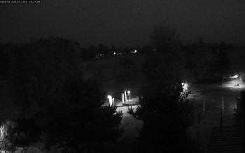 Snímek 6.11.2025 v 00:15