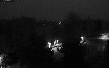 Snímek 6.11.2025 v 00:30