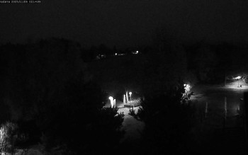 Snímek 6.11.2025 v 02:15