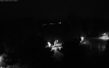 Snímek 6.11.2025 v 04:45