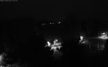 Snímek 6.11.2025 v 06:15