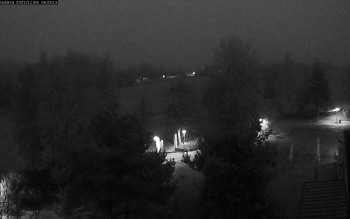 Snímek 6.11.2025 v 06:30