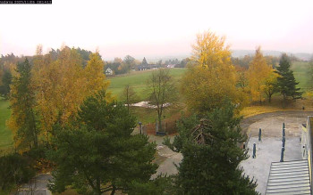 Snímek 6.11.2025 v 08:15