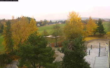 Snímek 6.11.2025 v 08:30