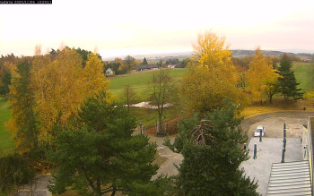 Snímek 6.11.2025 v 10:30