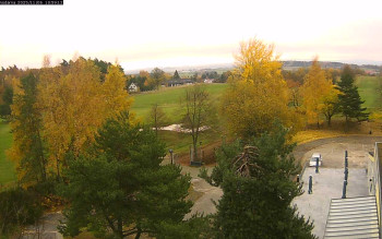 Snímek 6.11.2025 v 11:00