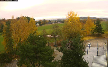 Snímek 6.11.2025 v 12:15