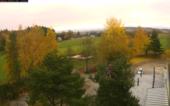 Snímek 6.11.2025 v 12:30