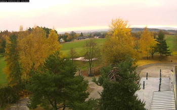 Snímek 6.11.2025 v 13:15