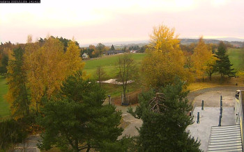 Snímek 6.11.2025 v 14:15