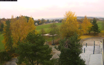 Snímek 6.11.2025 v 15:15