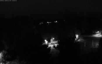 Snímek 6.11.2025 v 21:00