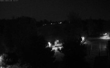 Snímek 6.11.2025 v 23:15