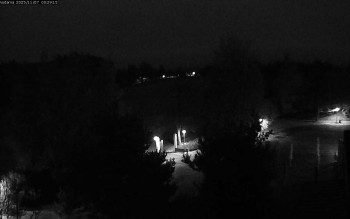 Snímek 7.11.2025 v 00:30