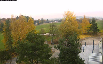 Snímek 7.11.2025 v 08:30