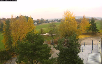 Snímek 7.11.2025 v 09:15