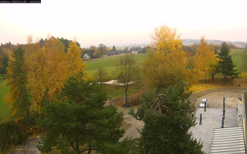 Snímek 7.11.2025 v 10:30