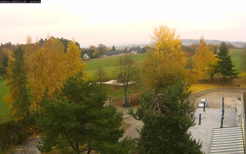 Snímek 7.11.2025 v 10:45