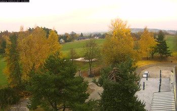 Snímek 7.11.2025 v 12:00