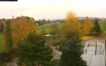 Snímek 7.11.2025 v 12:45