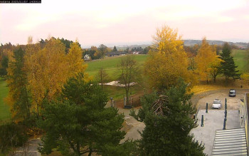 Snímek 7.11.2025 v 15:00