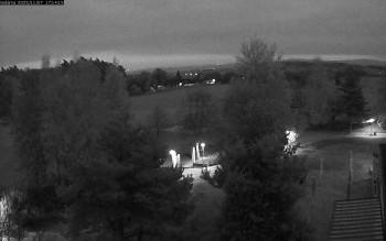 Snímek 7.11.2025 v 17:15