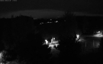 Snímek 7.11.2025 v 17:30