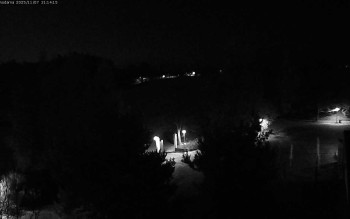 Snímek 7.11.2025 v 21:15