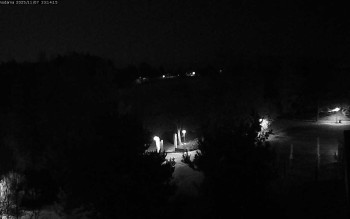 Snímek 7.11.2025 v 23:15