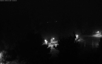 Snímek 8.11.2025 v 03:30