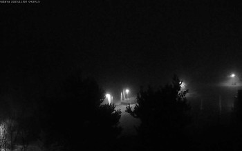 Snímek 8.11.2025 v 05:00