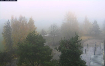 Snímek 8.11.2025 v 07:45